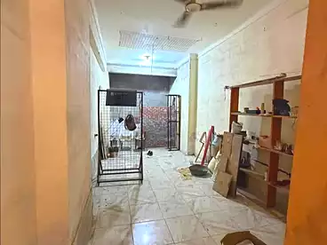 محلات للإيجار في الفلكي، السيوف، 70 متر