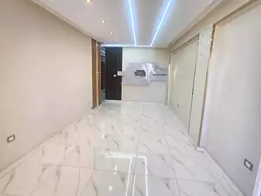 Apartments For sale in El Falki, El Seyouf, 90 sqm