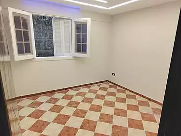 Apartments For sale in El Falki, El Seyouf, 100 sqm