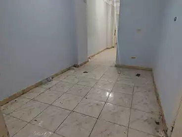 Apartments For sale in Street 16 El Eslah, El Falki, 65 sqm
