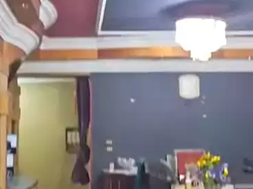 شقق للبيع في سانت تريزا، شبرا، 140 متر