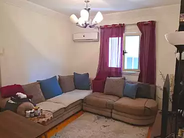 Apartments For sale in Ganaklis, Alexandria, 170 sqm