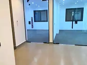 مقر إداري للإيجار في المعادي القديمة، المعادي، 600 متر