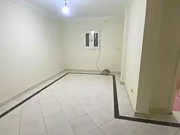 عقارات للإيجار في شارع الهرم، الهرم، 120 متر