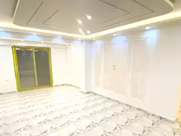 عقارات للبيع في طريق الجيش، المندرة، 150 متر