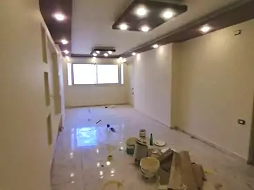 Apartments For rent in El Mariotia, El Haram, 150 sqm