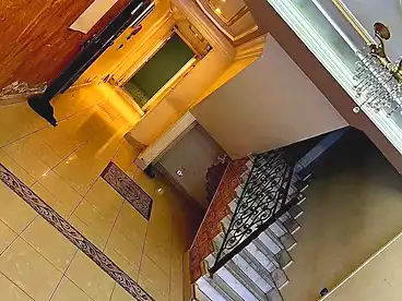 Duplex For sale in El Arish, El Haram, 200 sqm