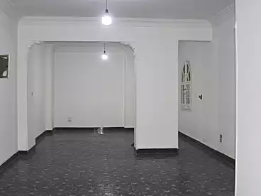 Apartments For sale in Khatem El Morsalin St, Tersa, 180 sqm
