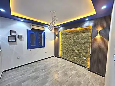Properties For rent in King Seti St., Asyut City, 90 sqm