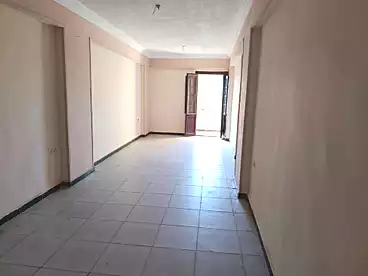Apartments For sale in Street 45, El Asafra, 110 sqm