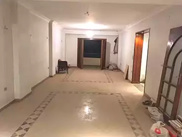 Apartments For sale in Selim St., Faisal, 260 sqm