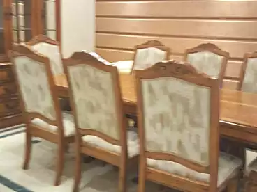 Villas For sale in El Yasmine Green Land Compound, Compounds in 6 October, 500 sqm