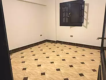 شقق للإيجار في شارع مصطفى النحاس، مدينة نصر، 130 متر