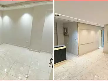 Apartments For sale in Mostafa Fahmy St., Helwan, 90 sqm