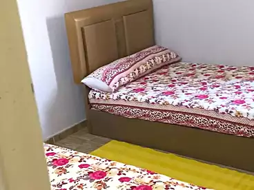 Properties For rent in Street 46, First Neighborhood, 80 sqm