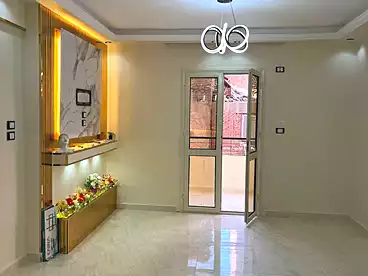 عقارات للبيع في شارع أحمد عصمت، عين شمس، 135 متر