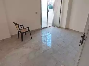 Properties For rent in El Seyouf, Alexandria, 80 sqm