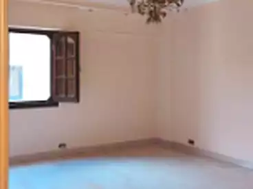 شقق للبيع في حي السفارات، مدينة نصر، 140 متر