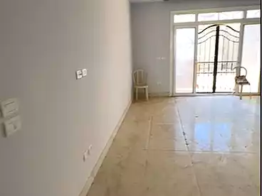 فلل للإيجار في كمبوند نيوم أكتوبر - المطورون العرب، كمبوند في ٦ اكتوبر، 180 متر