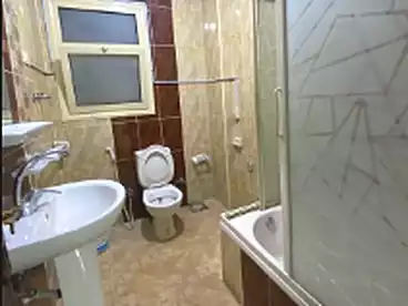 Properties For sale in Street 77, Sarayat El Maadi, 150 sqm