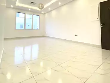 مكاتب للإيجار في شارع الملك فيصل، فيصل، 160 متر