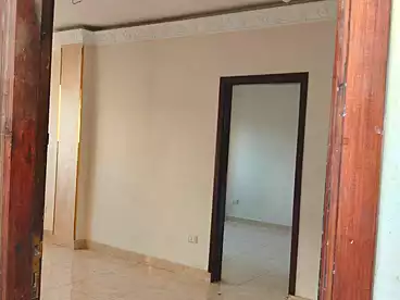 For sale in El Basateen, Greater Cairo, 70 sqm