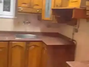 عقارات للإيجار في شارع 45، ميامي، 140 متر