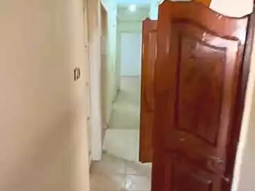 Apartments For rent in El Shesheni St., El Mariotia, 170 sqm
