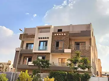Residential For sale in El Kornfol 8, El Kornfol, 220 sqm