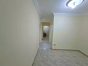 Apartments For rent in Kabeish Road, Faisal, 100 sqm