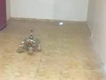 Apartments For rent in Sidi Beshr Bahri, Sidi Bishr, 75 sqm