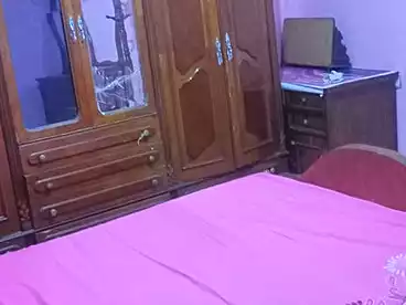 Furnished Apartment For rent in Sidi Beshr Bahri, Sidi Bishr, 75 sqm
