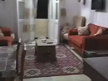 Properties For rent in Awel Faisal, Faisal, 65 sqm