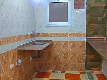 شقق للبيع في شاطئ النخيل - ٦ اكتوبر، العجمي، 120 متر