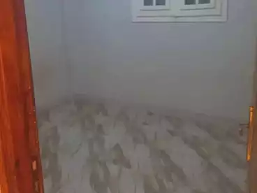 عقارات للبيع في شارع عقل باشا، سيدي بشر قبلي، 100 متر