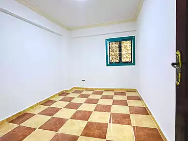 Apartments For sale in Shatee El Nakheel, Al Agamy, 90 sqm
