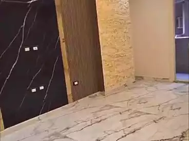Properties For rent in El Mariotia, Faisal, 160 sqm