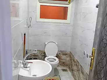 Apartments For sale in Kabeish Road, Faisal, 150 sqm