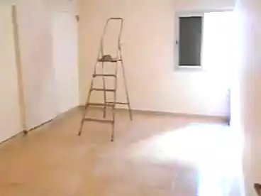 Apartments For sale in Hassan Mohamed St., Faisal, 110 sqm