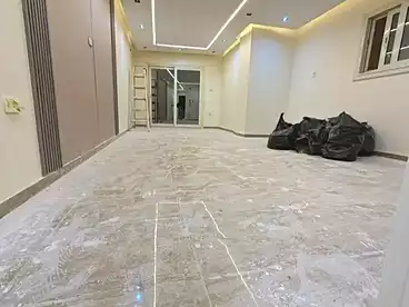 شقق للبيع في البيطاش، العجمي، 135 متر