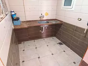 Apartments For sale in Gamal Abd El Nasir St, Sidi Beshr Bahri, 115 sqm