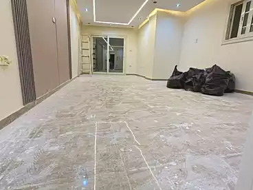 شقق للبيع في البيطاش، العجمي، 135 متر