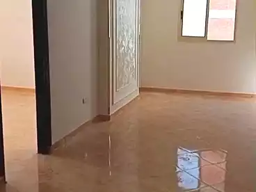 شقق للبيع في المندرة، الاسكندرية، 125 متر