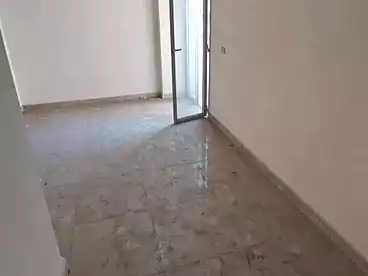 Apartments For rent in El Seyouf, Alexandria, 80 sqm