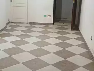 Apartments For sale in Gamal Abd El Nasir St, Sidi Beshr Bahri, 80 sqm