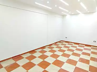 Apartments For sale in El Falki, El Seyouf, 100 sqm
