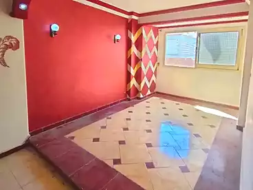 Apartments For sale in El Falki, El Seyouf, 90 sqm