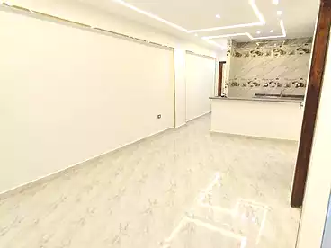 Apartments For sale in El Falki, El Seyouf, 80 sqm