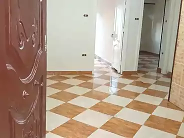 شقق للبيع في شارع البرنسيسة، البيطاش، 80 متر