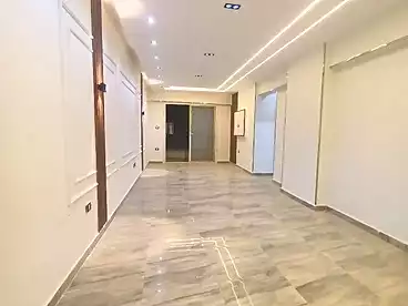 Apartments For sale in Abu Yusuf, Al Agamy, 130 sqm